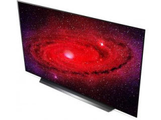 OLED55CXPTA 55 inch UHD Smart OLED TV