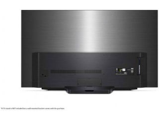 OLED55CXPTA 55 inch UHD Smart OLED TV