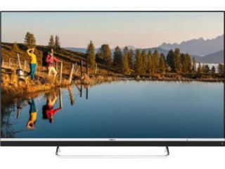 Nokia 65CAUHDN 65 inch UHD Smart LED TV