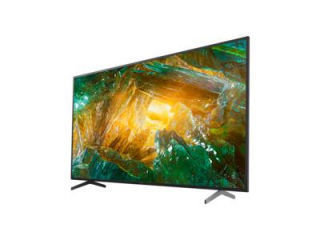 BRAVIA KD-55X8000H 55 inch UHD Smart LED TV