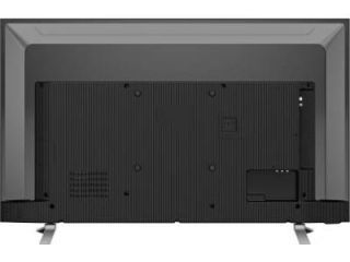 32L5865 32 inch HD ready Smart LED TV