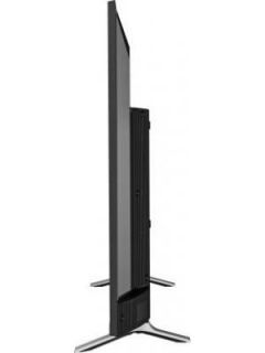 32L5865 32 inch HD ready Smart LED TV