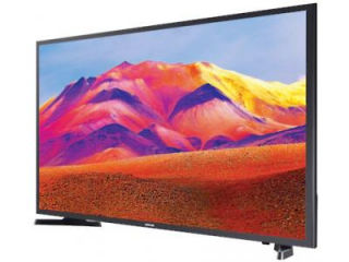 UA43TE50AAK 43 inch Full HD Smart LED TV