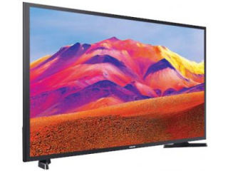 UA43TE50AAK 43 inch Full HD Smart LED TV