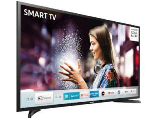 UA43T5770AU 43 inch Full HD Smart LED TV