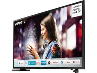 UA43T5500AK 43 inch Full HD Smart LED TV