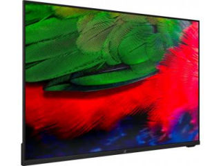 43Y1 43 inch Full HD Smart LED TV