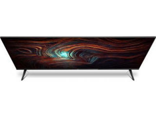 43Y1 43 inch Full HD Smart LED TV