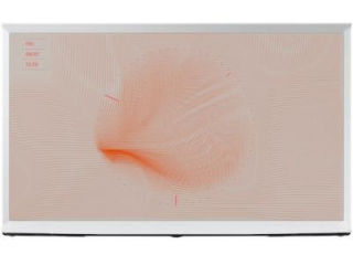 Samsung QA49LS01TAK 49 inch UHD Smart QLED TV