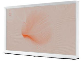 QA49LS01TAK 49 inch UHD Smart QLED TV