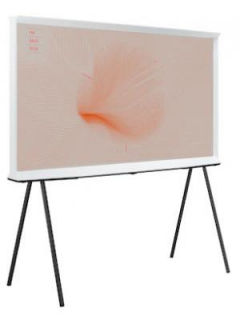 QA49LS01TAK 49 inch UHD Smart QLED TV