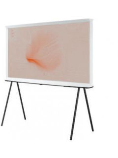 QA49LS01TAK 49 inch UHD Smart QLED TV