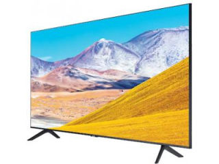 UA55TU8000K 55 inch UHD Smart LED TV
