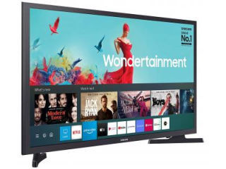 UA32TE40AAK 32 inch HD ready Smart LED TV