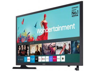 UA32TE40AAK 32 inch HD ready Smart LED TV