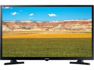 Samsung UA32T4340AK 32 inch HD ready Smart LED TV