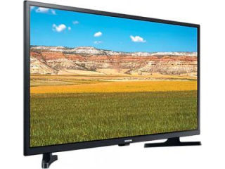 UA32T4340AK 32 inch HD ready Smart LED TV