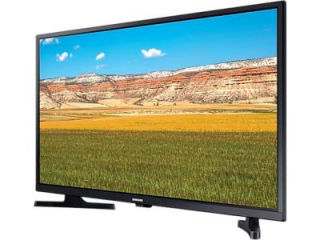 UA32T4340AK 32 inch HD ready Smart LED TV