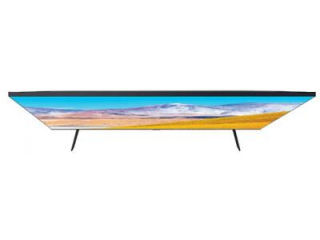 UA55TUE60FK 55 inch UHD Smart LED TV