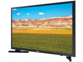 UA32TE40FAK 32 inch HD ready Smart LED TV