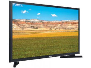 UA32TE40FAK 32 inch HD ready Smart LED TV