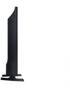 UA32TE40FAK 32 inch HD ready Smart LED TV