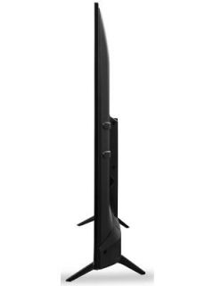 55UT 55 inch UHD Smart LED TV