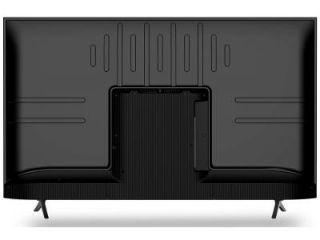 43UT 43 inch UHD Smart LED TV