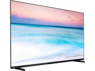 50PUT6604/94 50 inch UHD Smart LED TV