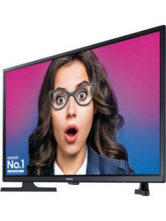 UA43T5310AK 43 inch Full HD Smart LED TV