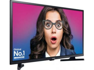 UA43T5350AK 43 inch Full HD Smart LED TV