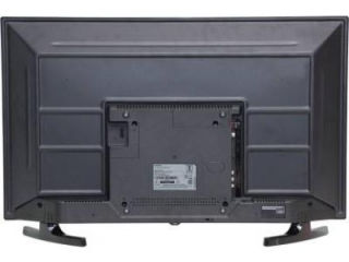 UA32T4050AR 32 inch HD ready LED TV