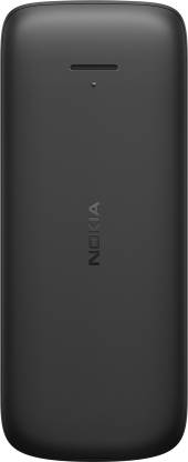 Nokia 215 2020
