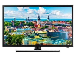Samsung UA24J4100AR 24 inch HD ready LED TV