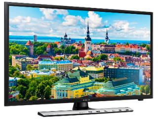 UA24J4100AR 24 inch HD ready LED TV