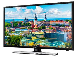 UA24J4100AR 24 inch HD ready LED TV