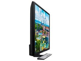 UA24J4100AR 24 inch HD ready LED TV