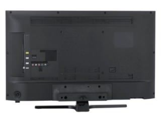 UA24J4100AR 24 inch HD ready LED TV