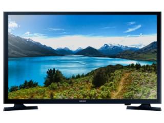 Samsung UA32J4003AR 32 inch HD ready LED TV