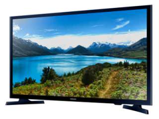 UA32J4003AR 32 inch HD ready LED TV