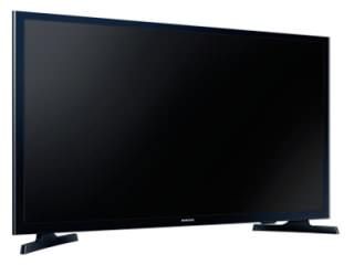UA32J4003AR 32 inch HD ready LED TV