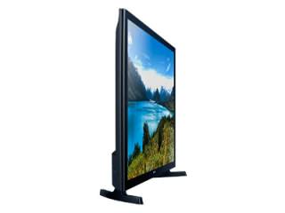 UA32J4003AR 32 inch HD ready LED TV
