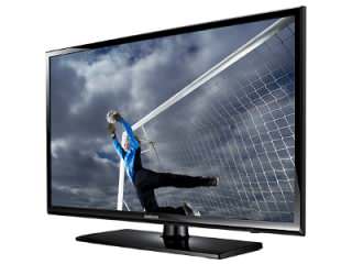 UA32FH4003R 32 inch HD ready LED TV
