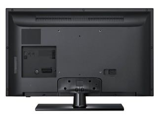 UA32FH4003R 32 inch HD ready LED TV