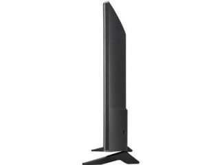 32LH517A 32 inch HD ready LED TV
