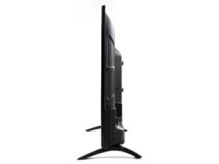 32HDX900S 32 inch HD ready LED TV