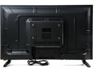 32HDX900S 32 inch HD ready LED TV