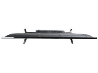 32HDX900S 32 inch HD ready LED TV