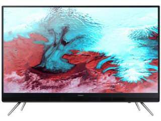Samsung UA43K5300AW 43 inch Full HD Smart LED TV