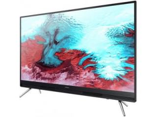 UA43K5300AW 43 inch Full HD Smart LED TV